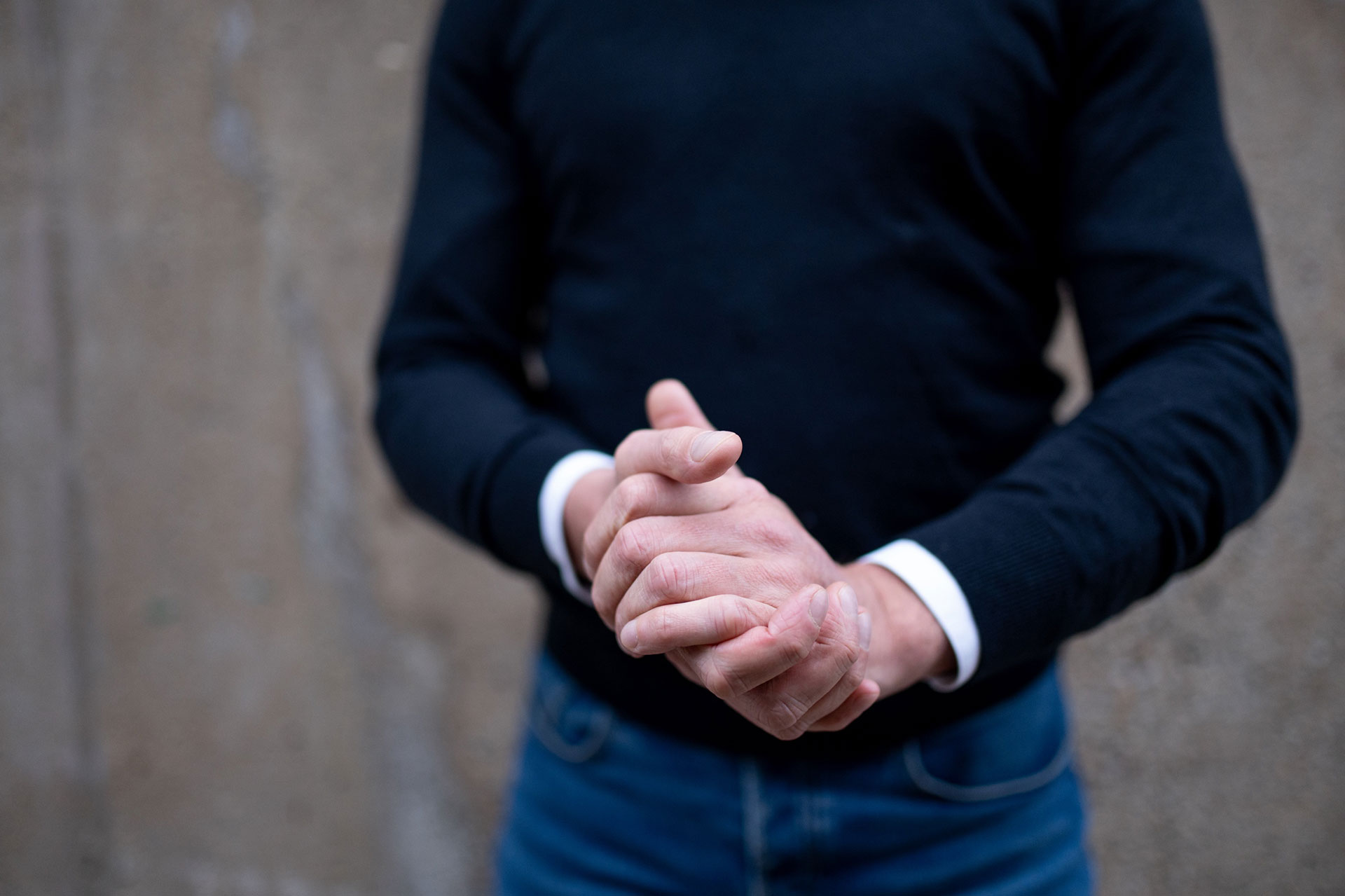 manhands3